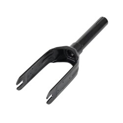 Forcella anteriore per Scooter Elettrico Xiaomi 4 PRO - Xiaomi Mi4 PRO  - 3 Forcella anteriore per Scooter Elettrico Xiaomi 4 PR