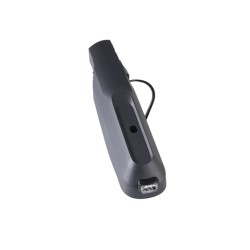 Zadná vidlica ľavé a pravé blikajúce svetlo pre Segway P65, Segway P100 Segway - Ninebot - 1  