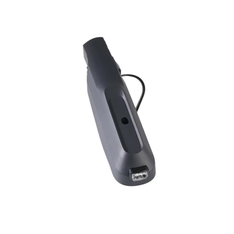 Luzes intermitentes da forquilha traseira esquerda e direita para Segway P65, Segway P100 Segway - Ninebot - 1  