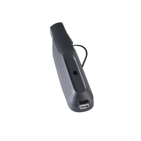 Tagakahvli suunatuled vasak/parem Segway P65/P100 Segway - Ninebot - 1 Sobib Segway P65/P100: tagakahvli suunatuled vasak ja par