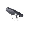 Clignotants fourche arrière gauche/droite pour Segway P65/P100 Segway - Ninebot - 2 Compatibles Segway P65/P100 : clignotants de