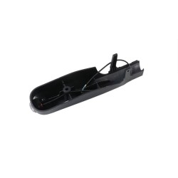 Blinkerleuchten Hintergabel links/rechts für Segway P65/P100 Segway - Ninebot - 3 Passend für Segway P65/P100: Blinkerleuchten f