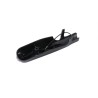 Blinkry zadní vidlice levý/pravý pro Segway P65/P100 Segway - Ninebot - 3 Kompatibilní se Segway P65/P100: blinkry zadní vidlice