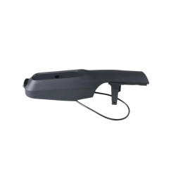 Rear fork turn signal lights left/right for Segway P65/P100 Segway - Ninebot - 4 Compatible with Segway P65/P100: rear fork turn