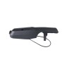Semnalizatoare furcă spate stânga/dreapta pentru Segway P65/P100 Segway - Ninebot - 4 Compatibile Segway P65/P100: semnalizatoar