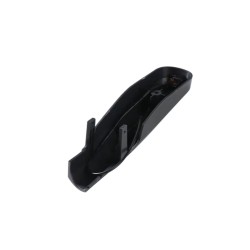 Galinės šakės kairės ir dešinės pusės mirksintys žibintai, skirti "Segway P65", "Segway P100 Segway - Ninebot - 5  