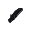 Blinklys baggaffel venstre/højre til Segway P65/P100 Segway - Ninebot - 5 Passer til Segway P65/P100: blinklys til baggaffel ven