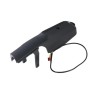 Migalachi na zadnata vilka lyav/desen za Segway P65/P100 Segway - Ninebot - 6 Savmestim s Segway P65/P100: migalachi za zadnata 