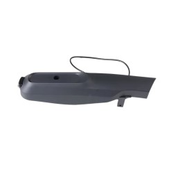 Luci frecce forcella posteriore sinistra/destra per Segway P65/P100 Segway - Ninebot - 7 Compatibili Segway P65/P100: luci frecc
