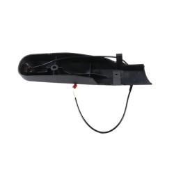 Blinklys baggaffel venstre/højre til Segway P65/P100 Segway - Ninebot - 9 Passer til Segway P65/P100: blinklys til baggaffel ven