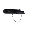 Blinklys baggaffel venstre/højre til Segway P65/P100 Segway - Ninebot - 9 Passer til Segway P65/P100: blinklys til baggaffel ven