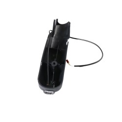 Tagumine vasakpoolne ja parempoolne vilkuv tuled Segway P65, Segway P100 jaoks Segway - Ninebot - 10  