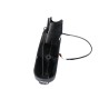 Rear fork turn signal lights left/right for Segway P65/P100 Segway - Ninebot - 10 Compatible with Segway P65/P100: rear fork tur