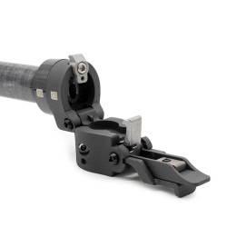 Mast til Xiaomi elektrisk scooter 3 Lite scooter Xiaomi - 3  