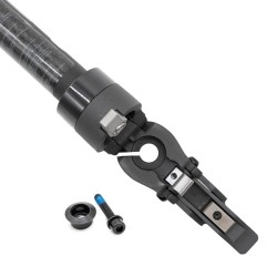 Machta za elektricheski skuter Xiaomi 3 Lite Xiaomi - 4  