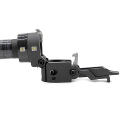 Stožiar pre Xiaomi Electric Scooter 3 Lite scooter Xiaomi - 5  