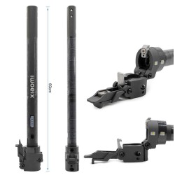 Mast für Xiaomi Elektroroller 3 Lite Scooter Xiaomi - 7  