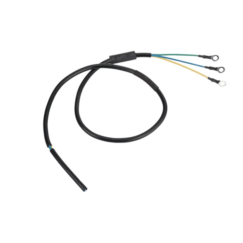 Kabel za motorje serije Ninebot F20, F25, F30, F40 ali podobno različico Segway - Ninebot - 1  