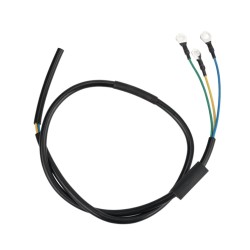 Kábel pre motor série Ninebot F20, F25, F30, F40 alebo podobnú verziu Segway - Ninebot - 2  