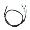Kabel for Ninebot F20, F25, F30, F40 serie motor eller lignende versjon Segway - Ninebot - 2  