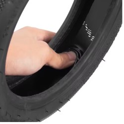 Anvelopă pentru trotineta electrică Xiaomi 4 Pro (a doua generație) Xiaomi - 5  