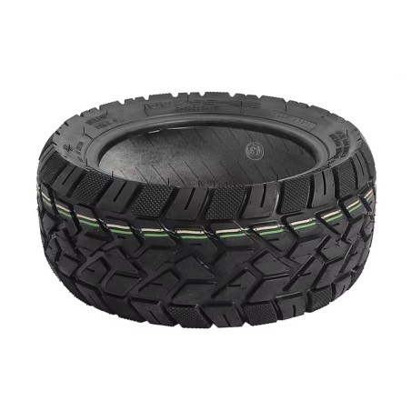 Anvelopă tubeless fără cameră de aer pentru Kaabo Wolf Warrior Nami Burn-e Dualtron Thunder 2/Ultra 100/55-6.5  - 1  