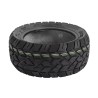 Guma bez zračnice 100/55-6,5 za Kaabo Wolf Warrior, Nami Burn-e, Dualtron Thunder 2 i Ultra  - 1 
Odgovara modelima Kaabo Wolf W