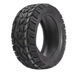 Bezkamerna shyna 100/55-6.5 dlia Kaabo Wolf Warrior, Nami Burn-e, Dualtron Thunder 2 ta Ultra  - 2 
Pidkhodyt dlia Kaabo Wolf Wa