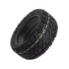 Pnevmatika brez zračnice 100/55-6,5 za Kaabo Wolf Warrior, Nami Burn-e, Dualtron Thunder 2 in Ultra  - 3 
Primerna za Kaabo Wolf