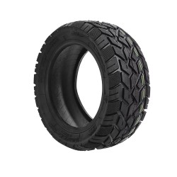 Bezkamerna guma 100/55-6.5 za Kaabo Wolf Warrior, Nami Burn-e, Dualtron Thunder 2 i Ultra  - 4 
Podhodyashta za Kaabo Wolf Warri