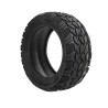Anvelopă tubeless fără cameră de aer pentru Kaabo Wolf Warrior Nami Burn-e Dualtron Thunder 2/Ultra 100/55-6.5  - 4  