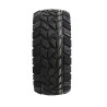 Anvelopă tubeless fără cameră de aer pentru Kaabo Wolf Warrior Nami Burn-e Dualtron Thunder 2/Ultra 100/55-6.5  - 5  