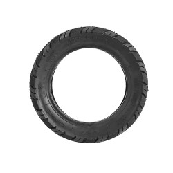 Bezdušový plášť bez duše pro Kaabo Wolf Warrior Nami Burn-e Dualtron Thunder 2/Ultra 100/55-6.5  - 6  