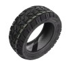 Bezdušová pneumatika 100/55-6,5 pro Kaabo Wolf Warrior, Nami Burn-e, Dualtron Thunder 2 a Ultra  - 7 
Vhodná pro Kaabo Wolf Warr