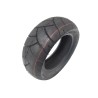 Pneu tubeless 100/55-6,5 pour Kaabo Wolf Warrior, Nami Burn-e, Dualtron Thunder 2 et Ultra  - 8 
Compatible avec les Kaabo Wolf 