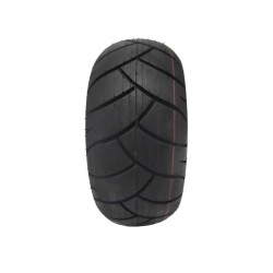 Sisärenkaaton rengas 100/55-6,5 Kaabo Wolf Warrior, Nami Burn-e, Dualtron Thunder 2 ja Ultra  - 9 
Sopii Kaabo Wolf Warrior-, Na