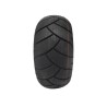 Bezdušová pneumatika 100/55-6,5 pre Kaabo Wolf Warrior, Nami Burn-e, Dualtron Thunder 2 a Ultra  - 9 
Vhodná pre Kaabo Wolf Warr