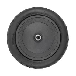 Frontmotor for Xiaomi Electric Scooter 4 Xiaomi - 3 Frontmotor for Xiaomi Electric Scooter 4
Frontmotor for Xiaomi 4
Dette er de