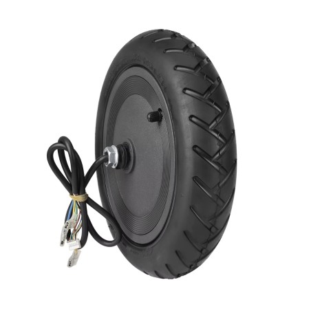 Esimootor Xiaomi Electric Scooter 4 jaoks Xiaomi - 4 Esimootor Xiaomi Electric Scooter 4 jaoks
Esimootor Xiaomi 4 jaoks
See on X