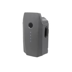 Batteri kompatibelt med DJI Mavic Pro Drone - 27 minuters batteritid  - 1  