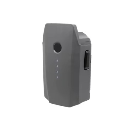 DJI Mavic Pro drónnal kompatibilis akkumulátor - 27 perc akkumulátor-üzemidő  - 1  
