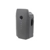 Battery compatible with DJI Mavic Pro Drone - 27 minutes of battery life  - 1  