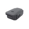 Battery compatible with DJI Mavic Pro Drone - 27 minutes of battery life  - 2  
