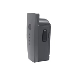 Baterie compatibilă cu drona DJI Mavic Pro - 27 de minute de autonomie  - 5  