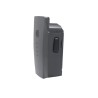 DJI Mavic Pro drónnal kompatibilis akkumulátor - 27 perc akkumulátor-üzemidő  - 5  