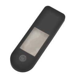 Wasserdichte Silikonhülle für den Xiaomi Electric Scooter 4 Pro (2nd Gen), schützt den Bildschirm vor Feuchtigkeit Xiaomi - 2  