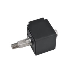 Original rear shock absorber for Kugoo G-Booster or scooters compatible with this part Kugoo - 5  