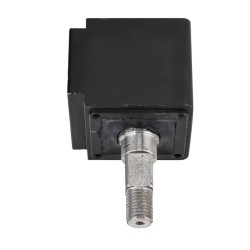 Amortizor spate original pentru Kugoo G-Booster sau trotinete compatibile cu această piesă Kugoo - 7  