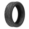 Tire and inner tube for Xiaomi Electric Scooter 4 Pro 2nd Gen  - 3  