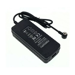 Kompatibel magnetisk oplader til Xiaomi mi4 Pro - Mi scooter 4 Pro Xiaomi - 2 
Erstatningsoplader til Mi4 Pro
Oplader med magnet